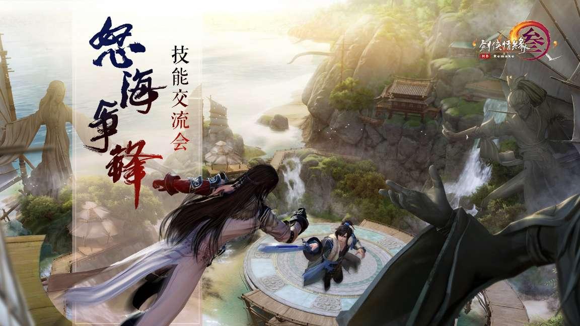 为什么听着怪怪的,是日本的文言文吗-发现和分享你感兴趣的内容!