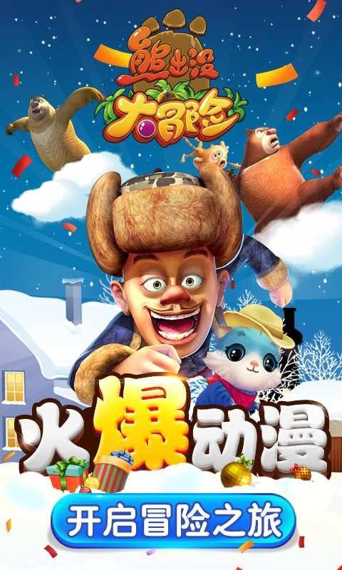 有哪些适合一个人旅游而且人少冷门风景好还能住一段时间的地方?有问必答平台-快速解答各类问题