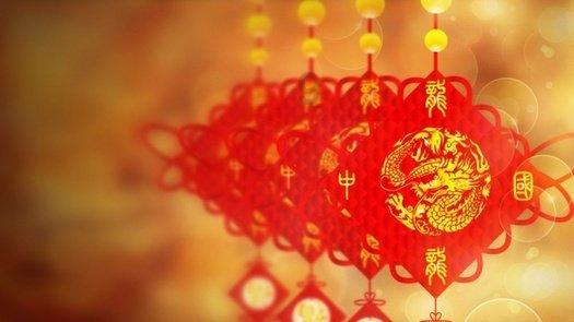 沪江开心词场