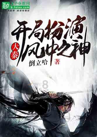 13/13+2/7等于多?-有问必答平台