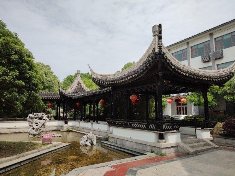 探索冷知识,尽在建国后陕西有新建了什么什么等水利工程?!